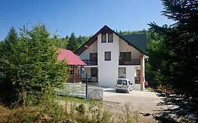 La Poale'n Brau Mînăstirea Humorului